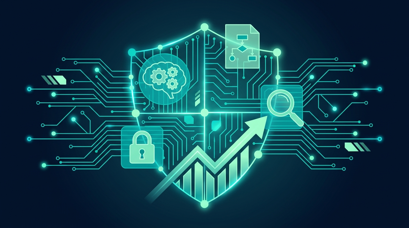 Framework di AI Governance per un'azienda fintech